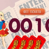 Ticket Solution screenshot