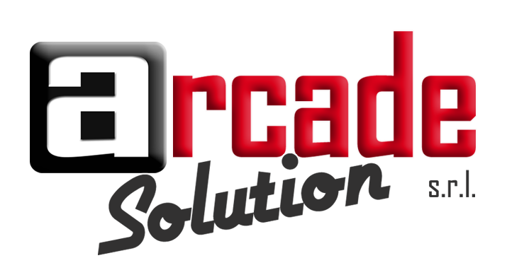 aracdesolution