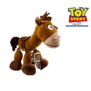PELUCHE TOYSTORY cm25